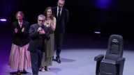 El cine alza la voz: FICM condena la violencia y rechaza el recorte a la cultura