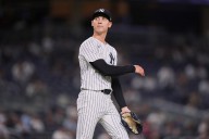 MLB Free Agency: What’s next for Yankees' Luke Weaver?