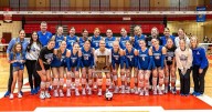 Volleyball Sectional Roundup: Carroll's perfect season continues with 17th straight sectional title