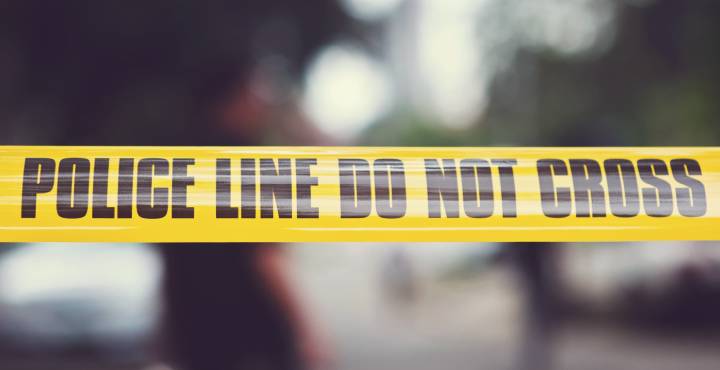 Alabama Woman Found Dead For Weeks, Eaten By Famished Dogs