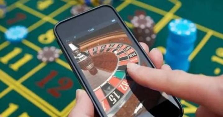 Diputados dio media sanción a la Ley de Ludopatía Digital; silenciaron a la impulsora
