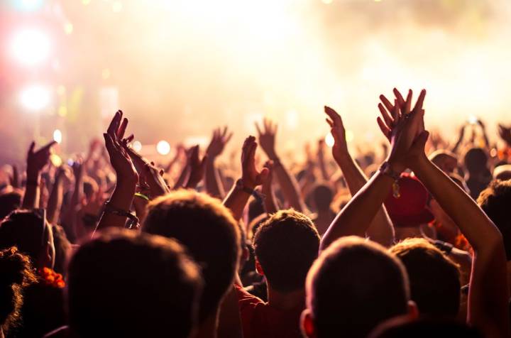 Wicked Oaks Festival Addresses Death & Injury Reports, Offers Refund Information for Attendees After Severe Weather Issues