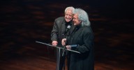 Nashville Entrepreneur Center honors NEXT Awards winners