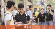 IBPS PO/ MT Mains admit card 2025 out; here’s download link