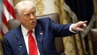 Trump afirma haber destruido un "gran submarino narcotraficante" (DECLARACIÓN COMPLETA)