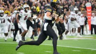 Is Missouri football’s Beau Pribula one of USA Today’s top 10 quarterbacks?