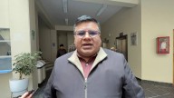 Puno: Amador Nuñez califica renuncia presidencial como una maniobra calculada