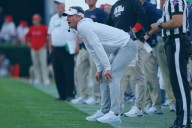 bet365 bonus code NYPBET: Bet $5, get $200 in bonus bets for Ole Miss vs. Oklahoma