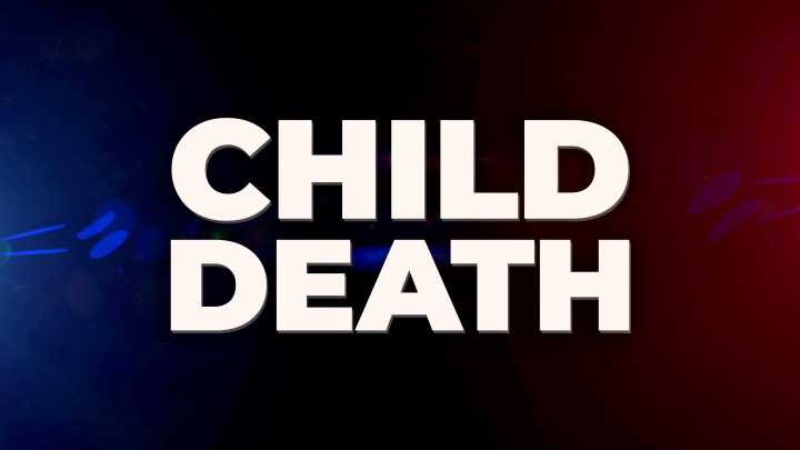 Glasgow police investigating death of 4