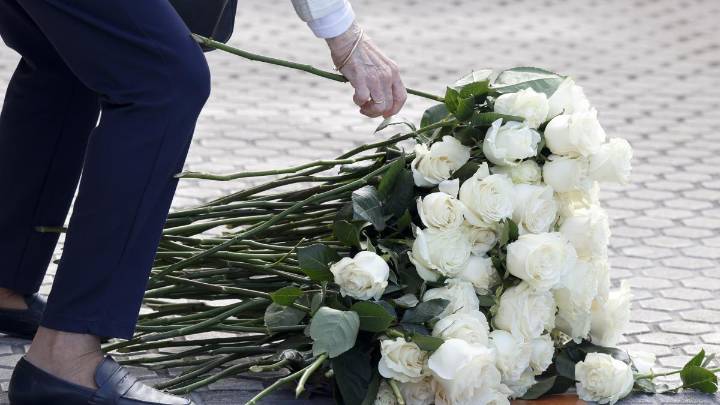 Mi memoria histórica, por Juan-José López Burniol