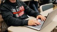 MSUM hosts first ever AI Summit for business leaders, teachers, and students