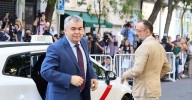 El TS ratifica su negativa a las últimas peticiones de Cerdán y le pone freno: No puede recurrir para su "desahogo"