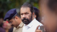 'Dragging family members to settle political scores; hit job against CM'; Min Sivankutty responds to ED summoning Vivek Kiran
