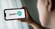 ChatGPT update will allow ‘erotica’ for verified adult users