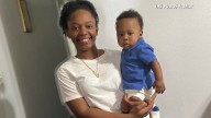 Family grieves after daughter fatally shot by ex