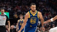 Los tres jugadores con los salarios más altos de la NBA: Stephen Curry, Joel Embiid y Nikola Jokic