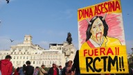 ¿Qué ha pasado en Perú? 5 claves de la destitución de la presidenta Dina Boluarte y sobre el futuro del país