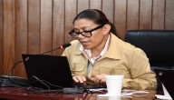 INE Edoméx concluye ciclo de reuniones virtuales para fortalecer la coordinación distrital