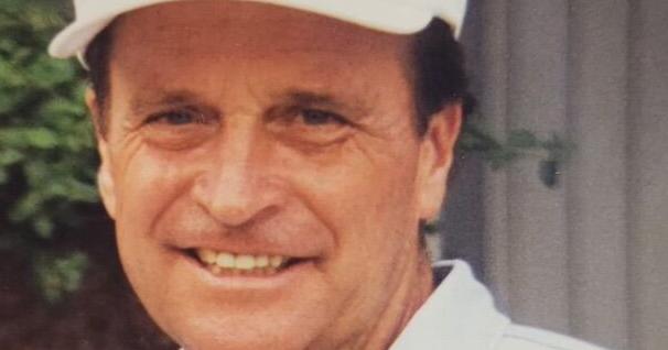 Marshall Clegg, former owner of Clegg's Nursery, dead at 82