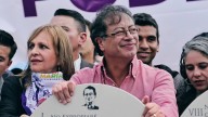 Petro incumplió promesa sobre mármol de no convocar una Asamblea Constituyente, ¿es un distractor?