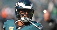 So many NFL players have a longer run this year than Eagles star Saquon Barkley