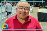Pese a asesinato de Mario Machuca, cuenta CROC con otros cuadros para 2027