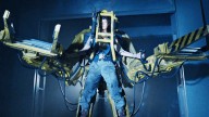 Why The Aliens Crew Made James Cameron's Life Hell While Shooting The Acclaimed Sequel