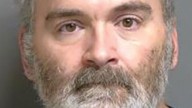 Eastpointe man charged with kidnapping and abusing child