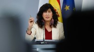 El Gobierno inicia los trámites para blindar el derecho al aborto en la Constitución