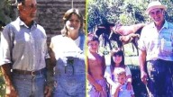 El misterio de la familia que desapareció hace 23 años en Argentina: Abogado pide fotos a la NASA