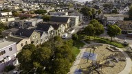 How To Tell If Your Type Of Home Is At Risk For Earthquake Damage