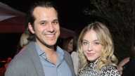 Does Sydney Sweeney Have a Boyfriend? About the Actress’ Dating Life