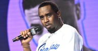 Diddy Finally Sentenced for Years of Sick Freak