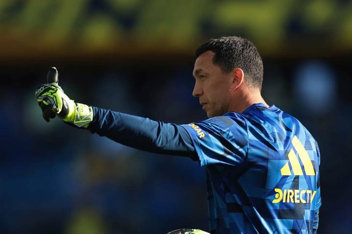 Partido clave. Boca busca un triunfo fundamental ante Barracas para allanar su camino a la Copa Libertadores