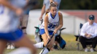 Northern Burlington defeats Maple Shade