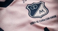 ¿Millonarios ya está eliminado en Liga BetPlay? Ojo a las opciones del embajador en el cierre del torneo