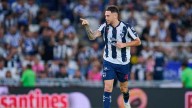El que nos quiera llamar o no candidatos, que mire la tabla: Lucas Ocampos