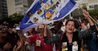 Those in Canada with loved ones in Middle East hopeful about Hamas