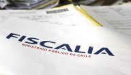 Condenan por homicidio calificado a sujeto que mató a mujer de 89 años en Copiapó en julio de 2024
