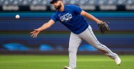 ALCS Game 3 discussion thread