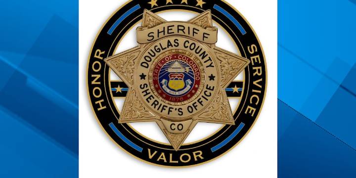 Douglas County Sheriff’s Office investigating after female victims slapped ‘on the buttocks’ by men on electric bicycles