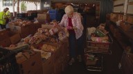 Washington's new sales tax impacts nonprofits