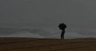 Cyclone 'Montha' intensifies: Andhra Pradesh, Odisha brace for severe storm landfall