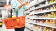 Los precios suben por cuarto mes consecutivo con el IPC de septiembre al 2,6%: qué sube y qué baja