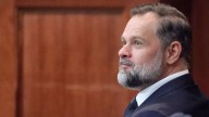 Florida judge grants protective order against US Rep. Cory Mills at request of ex