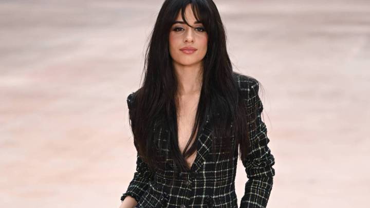 Camila Cabello Joins Cast for Jonah Hill Comedy 'Cut Off'