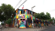 Los destinos culturales de Chile que debes conocer: arte, fiestas y poesía por región