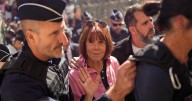 French appeals court revisits Gisèle Pelicot rape case