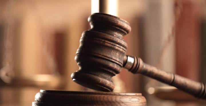 Arizona Man Beat Up Ex In Front Of Her 11-Year-Old Daughter, Giving Her Brain Bleeds