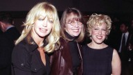 Celebrities React to Diane Keaton’s Death: Read Their Tributes